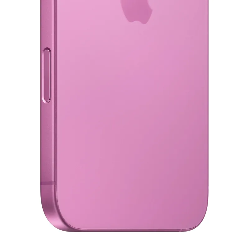 product-3